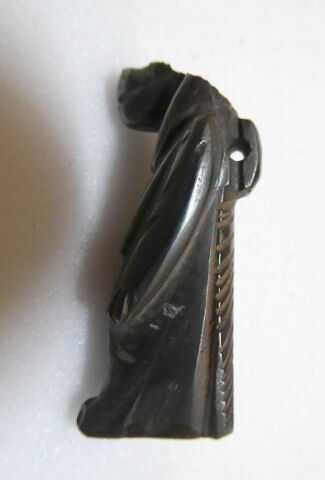 amulette, image 1/3