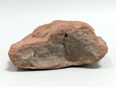figurine féminine couchée, image 2/3