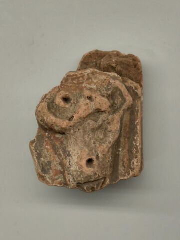 figurine féminine, image 2/2