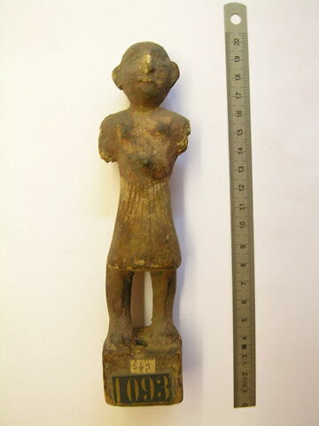 statue, image 1/1