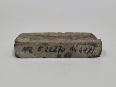 plaquette, image 3/5