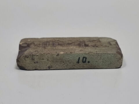 plaquette, image 4/5