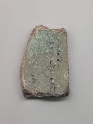 plaquette, image 2/4