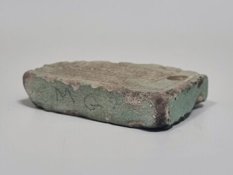 plaquette, image 3/4