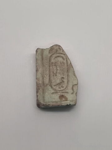 plaquette, image 1/4