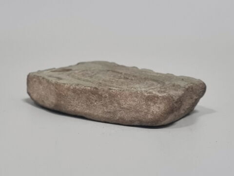 plaquette, image 4/4
