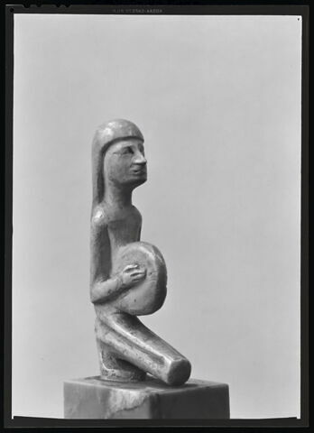 figurine, image 4/5