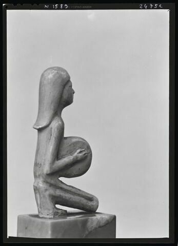 figurine, image 5/5