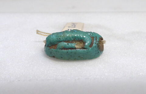 scaraboïde, image 3/4
