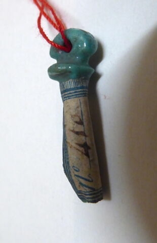 amulette, image 2/2