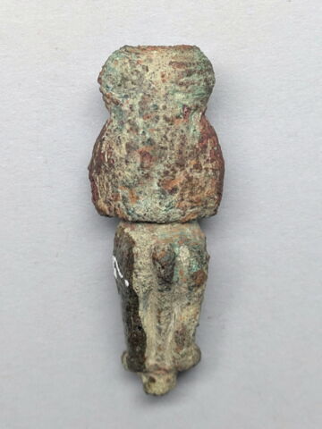 figurine, image 3/7