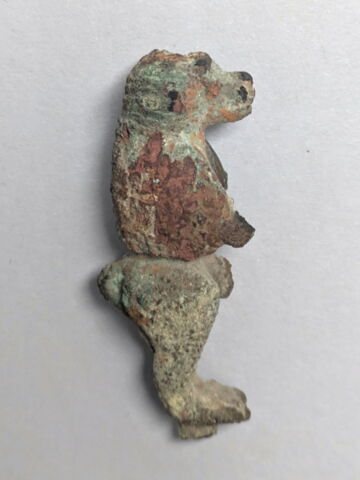 figurine, image 4/7