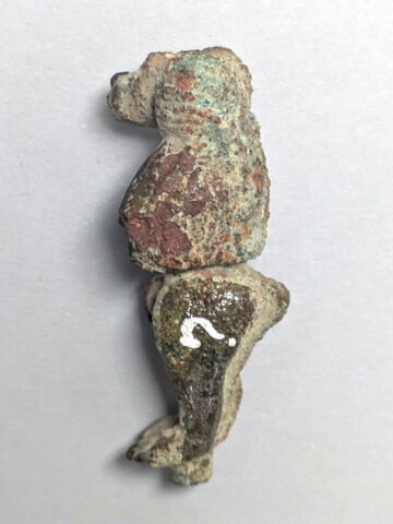 figurine, image 5/7