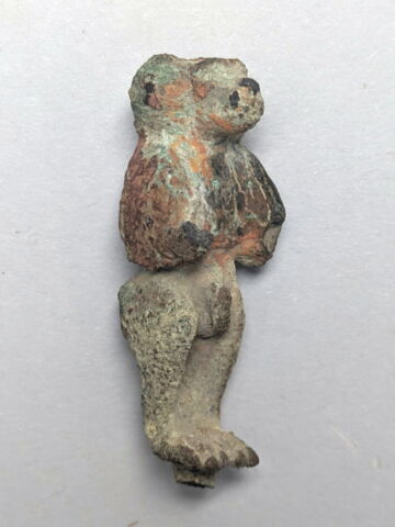 figurine, image 6/7