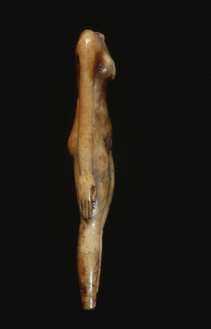 figurine féminine, image 5/5