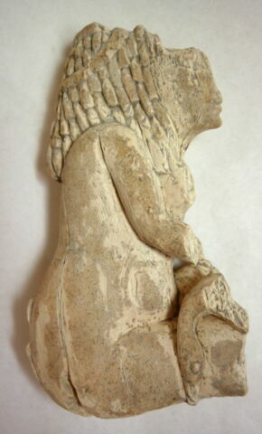 figurine, image 1/1