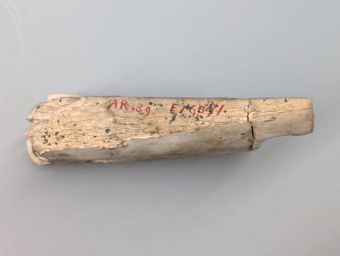 pion de jeu, image 2/5