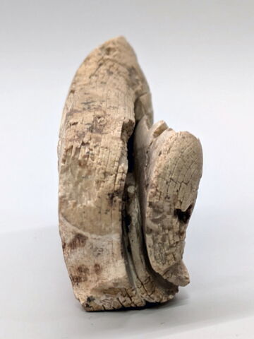 pion de jeu, image 3/5