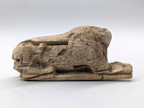 pion de jeu, image 1/5