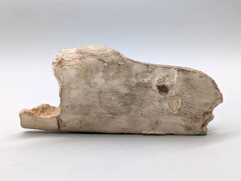 pion de jeu, image 5/5