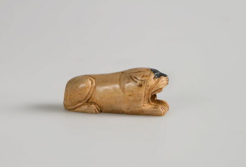 figurine  ; jeu, image 2/2