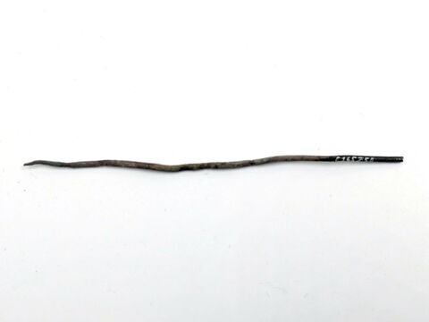 aiguille, image 1/2