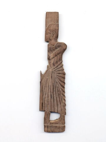 élément de meuble ; coffret