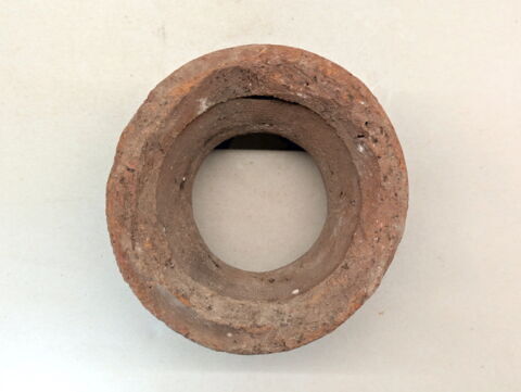 support de vase, image 2/4