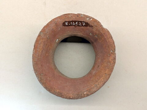 support de vase, image 3/4