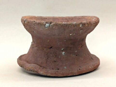 support de vase, image 4/4