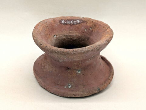 support de vase, image 1/4