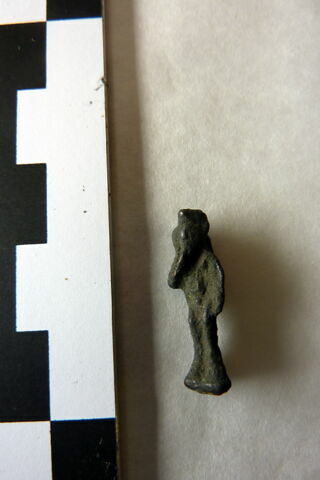 figurine, image 1/1