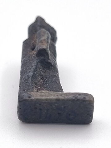 amulette, image 2/5