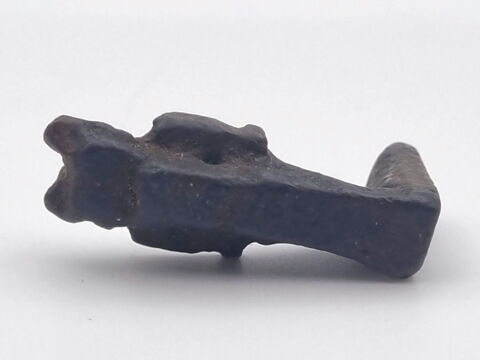 amulette, image 3/5