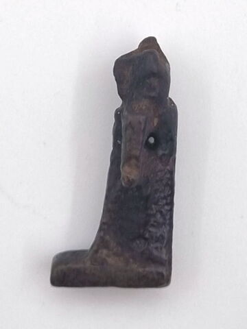 amulette, image 4/5