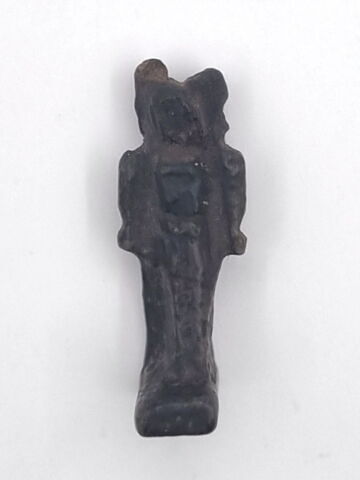 amulette, image 5/5