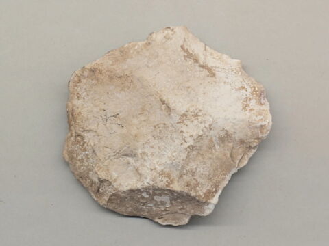 moule d'orfèvre  ; bague à chaton fixe, image 2/2