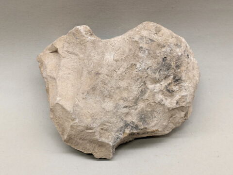 moule d'orfèvre ; chevalière ; figurine, image 2/3