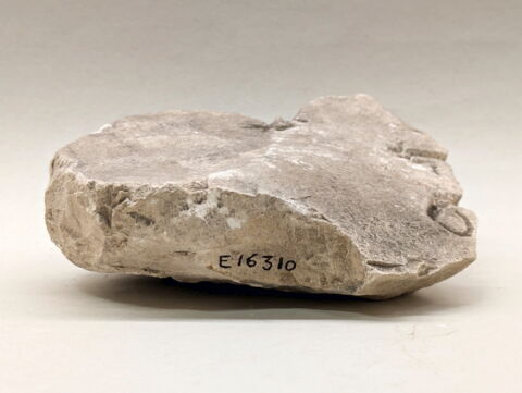 moule d'orfèvre ; chevalière ; figurine, image 3/3