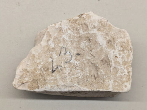 moule d'orfèvre, image 2/3