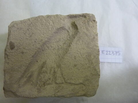 moule à amulette, image 1/1