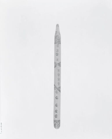 baguette de jeu, image 5/5