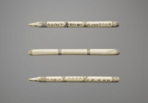 baguette de jeu, image 2/5