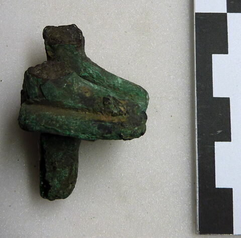 figurine, image 1/1