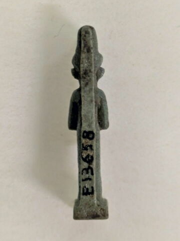 amulette, image 2/4