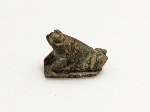 amulette, image 1/2