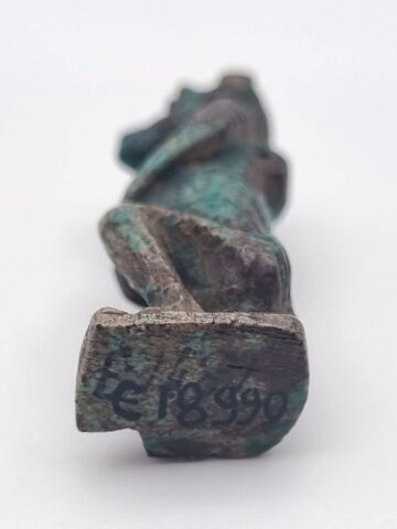 amulette, image 2/5