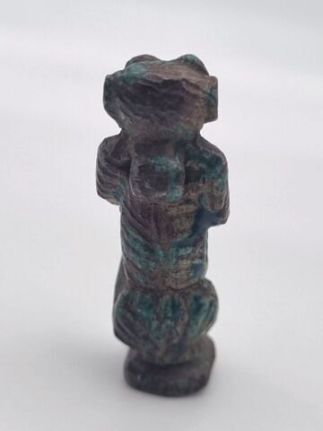 amulette, image 3/5