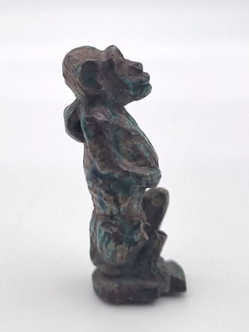 amulette, image 4/5