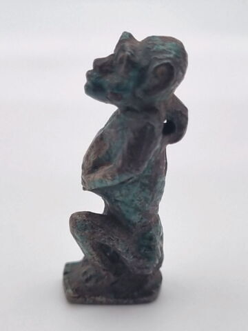 amulette, image 5/5